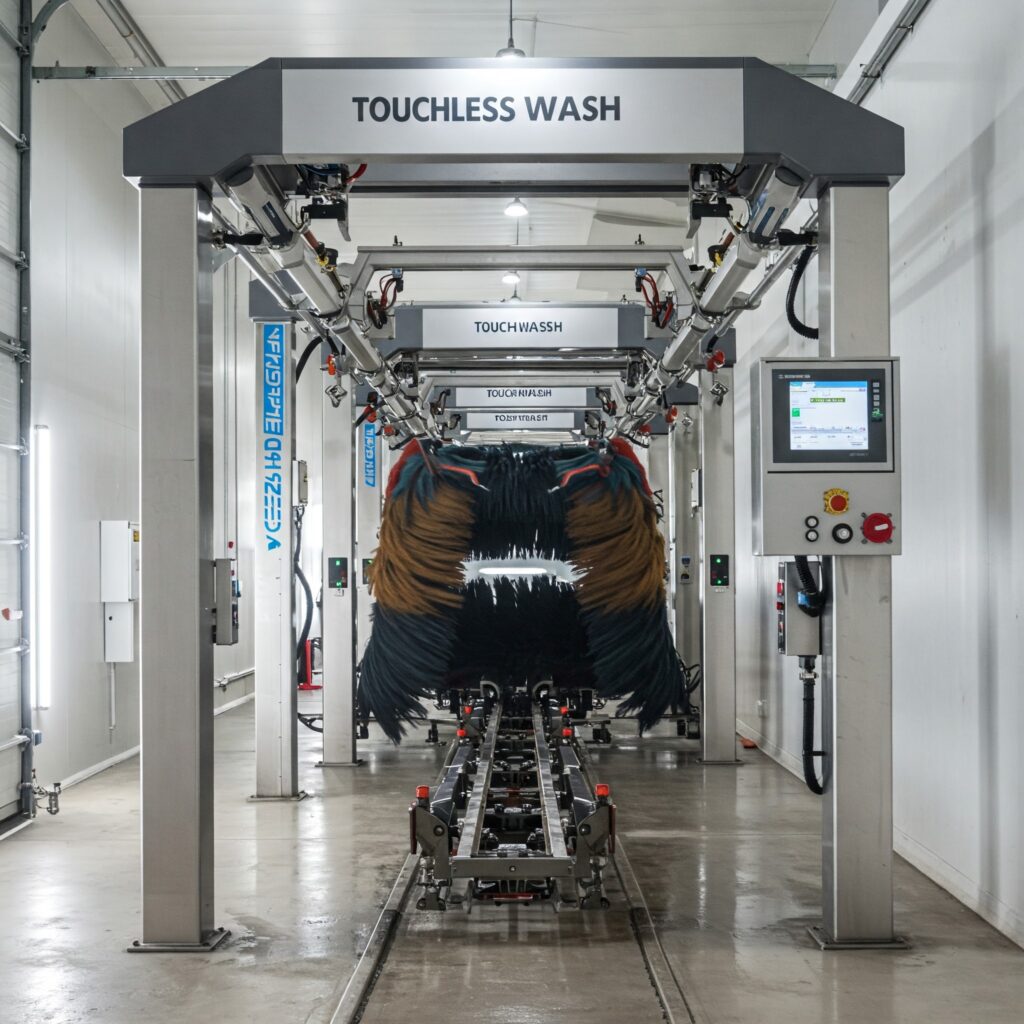 Touchless car wash.jpeg