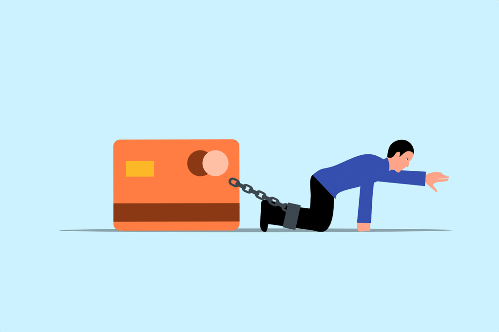 bad credit car loans