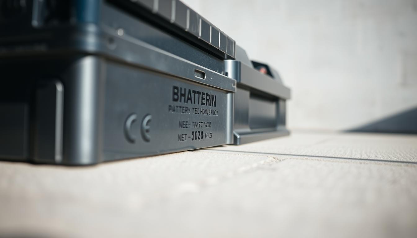 how long do car batteries last