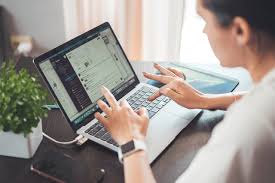 Online Job for Student in Pakistan